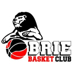 BRIE BASKET CLUB - 2