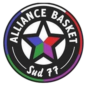 IE - CTC Alliance Basket Sud 77